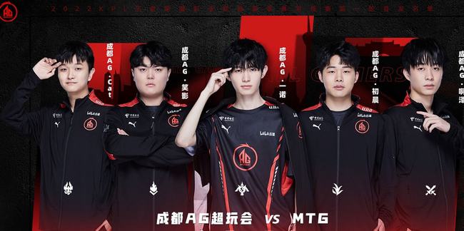 到合适的舒