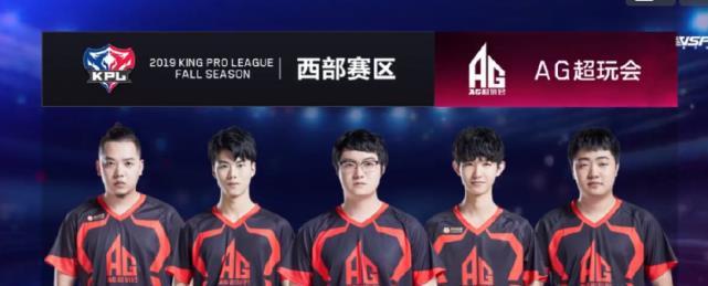 的靈活度同