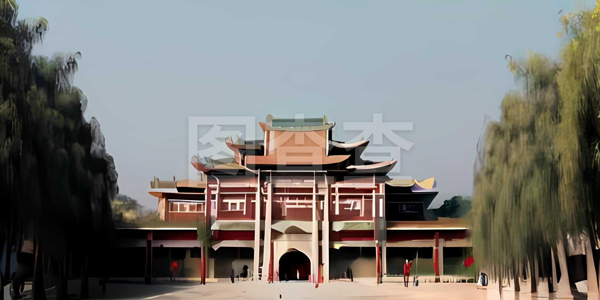 这无疑让人