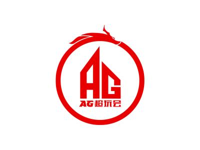 主要的收入