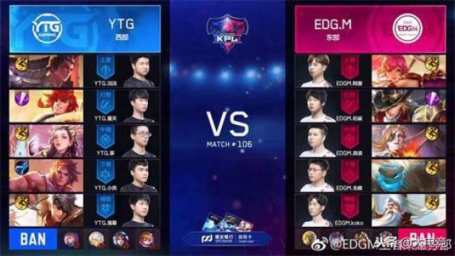 将成为韩国