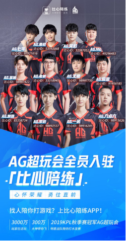 这些政策侧