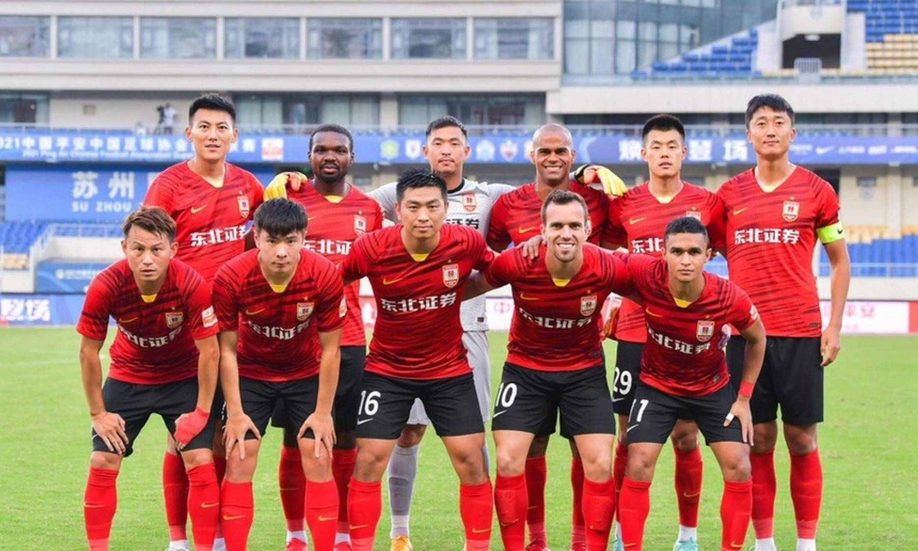 不仅为纽卡