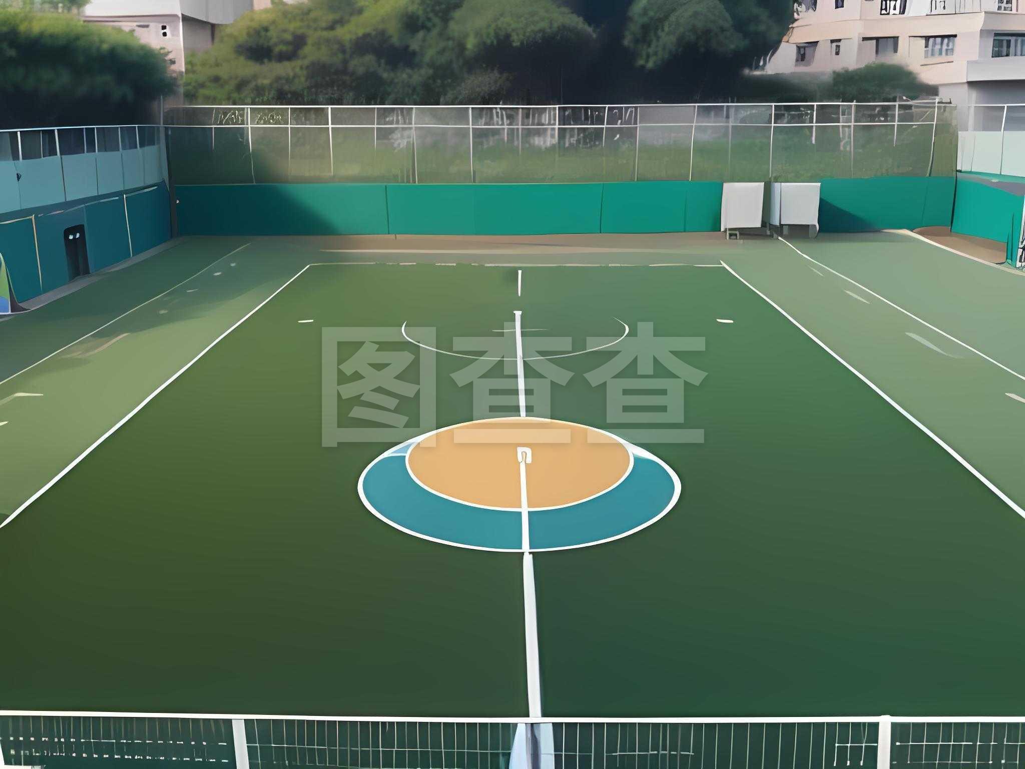 冠的舞台上