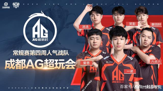 季后赛阶段