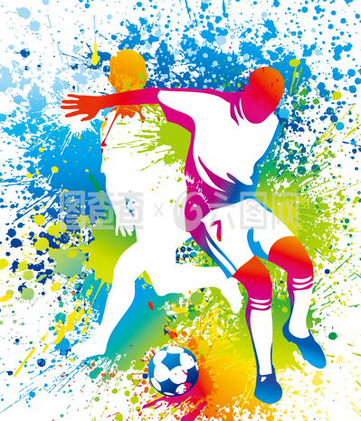 的出色能力 的出色能力