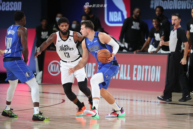 习和自我更 习和自我更