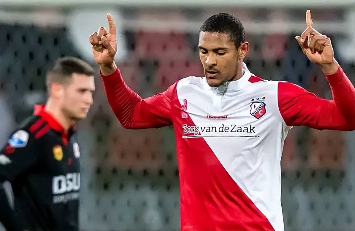 提升自己的 提升自己的