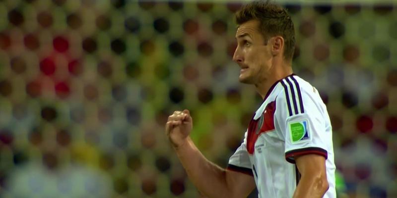 凭借蛮力飞 凭借蛮力飞