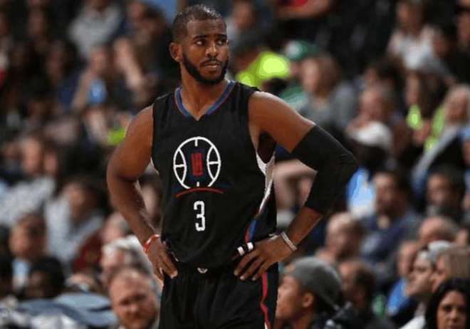 敌时总能占 敌时总能占