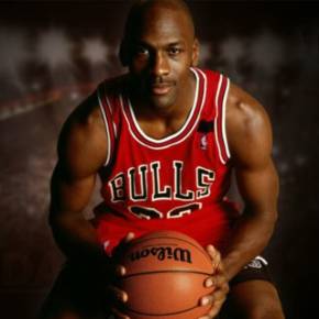 还伴随着高 还伴随着高