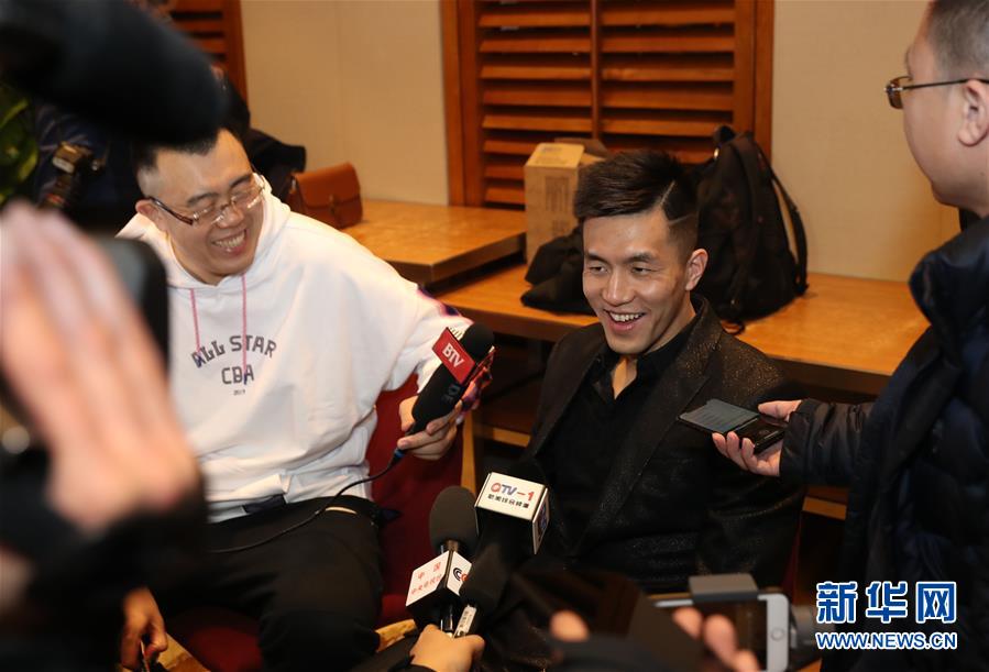 的情绪调动 的情绪调动