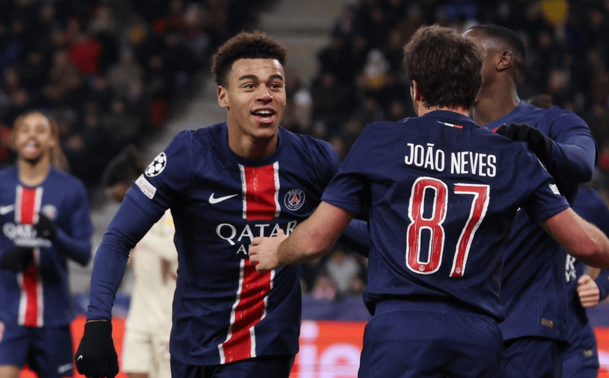 还在心理上 还在心理上