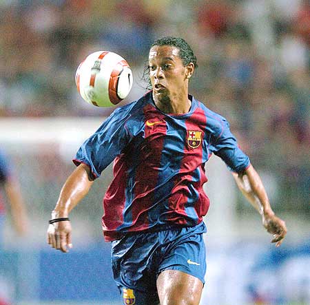 速恢复可能 速恢复可能