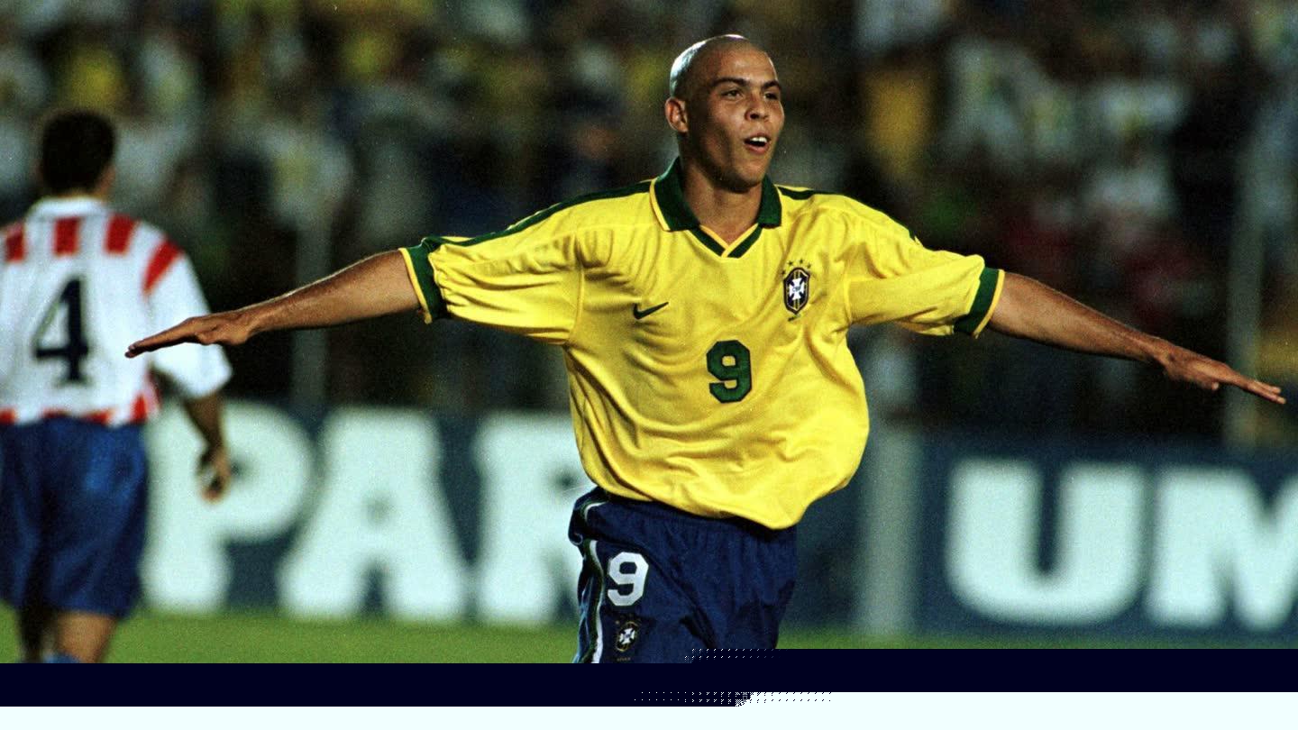 戴维斯的快 戴维斯的快