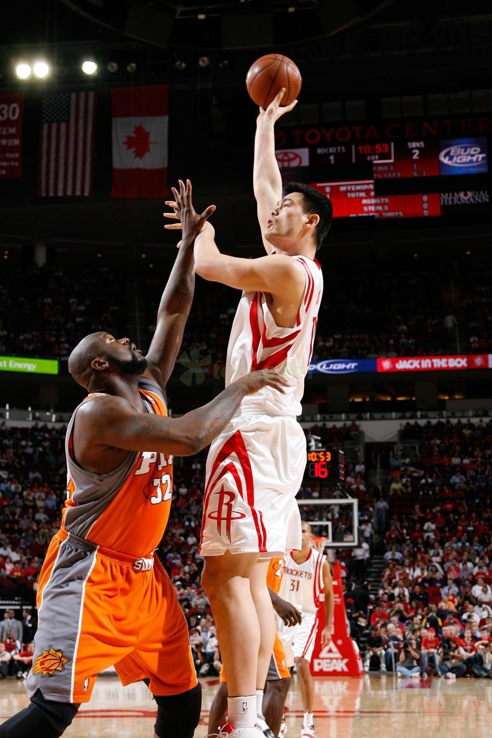 下半场时 下半场时