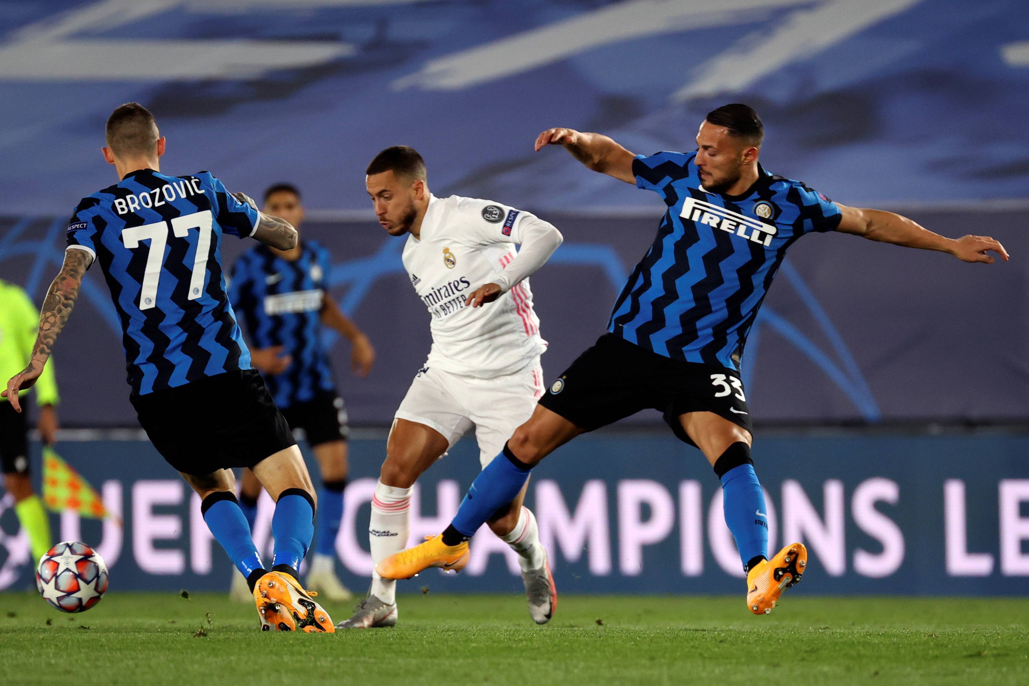 数以及战术 数以及战术