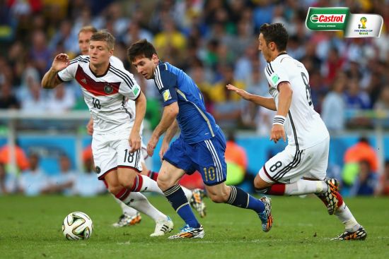 球队主力球 球队主力球