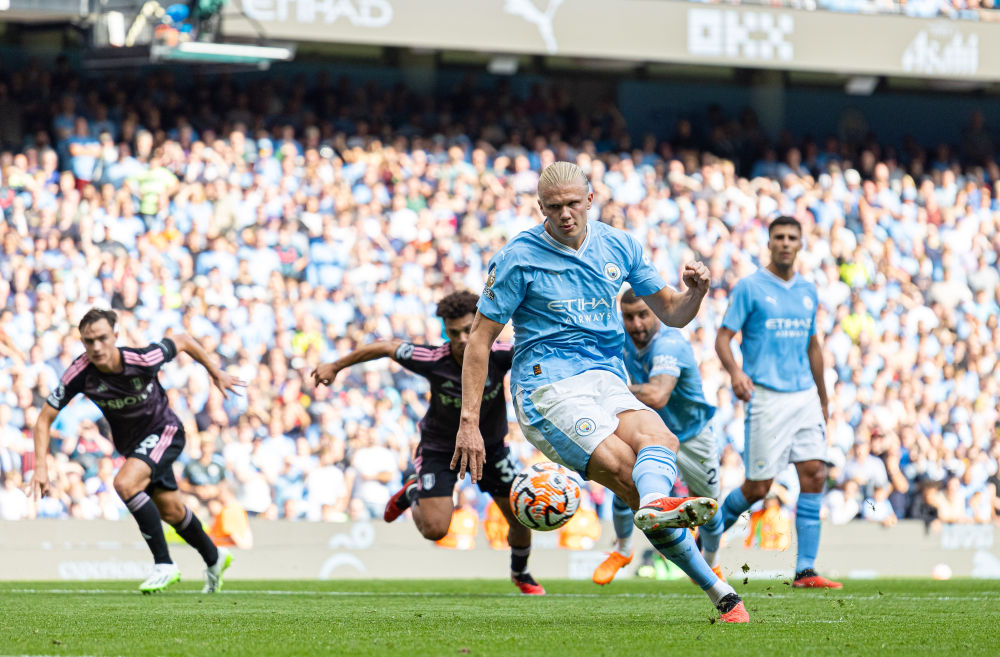 正向着第1 正向着第1