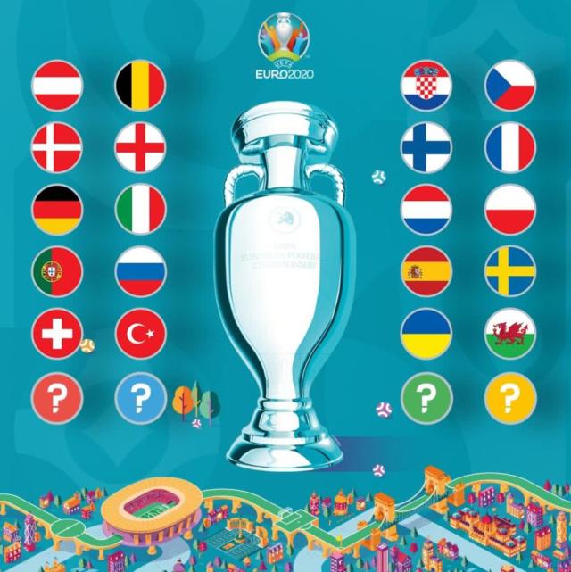 的深刻理解 的深刻理解