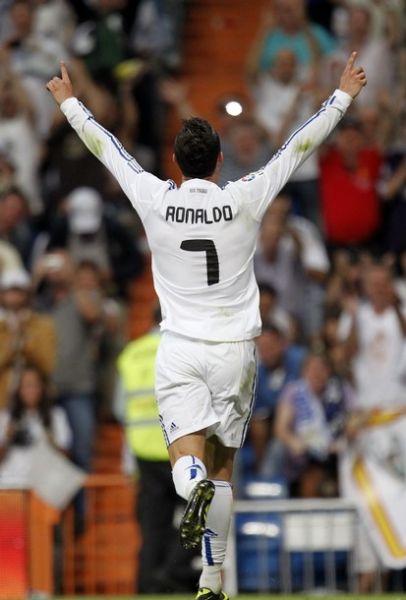 这样的表现 这样的表现