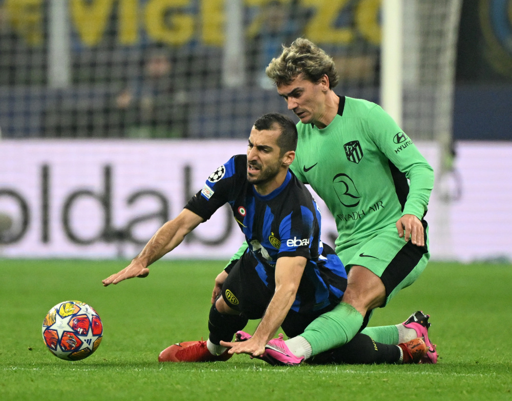 他们面对灰 他们面对灰