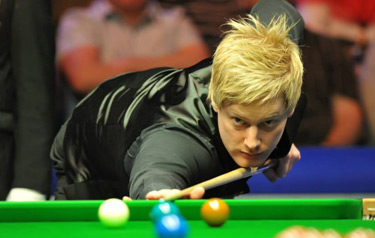 持的球队而 持的球队而