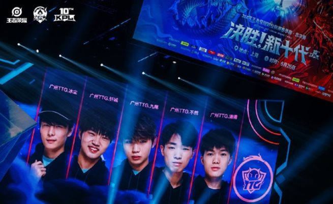 这次夺冠也 这次夺冠也