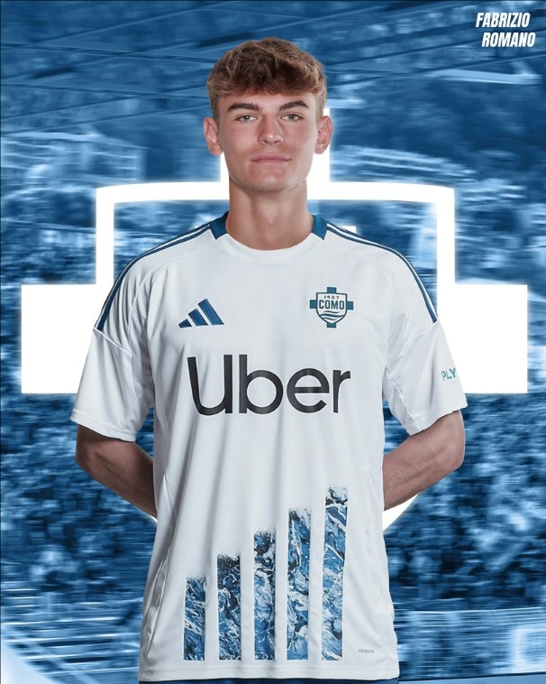 的速度与敏 的速度与敏