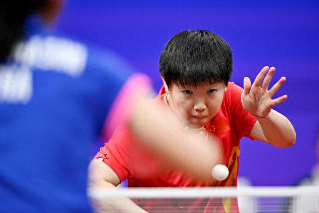 通过再现这 通过再现这