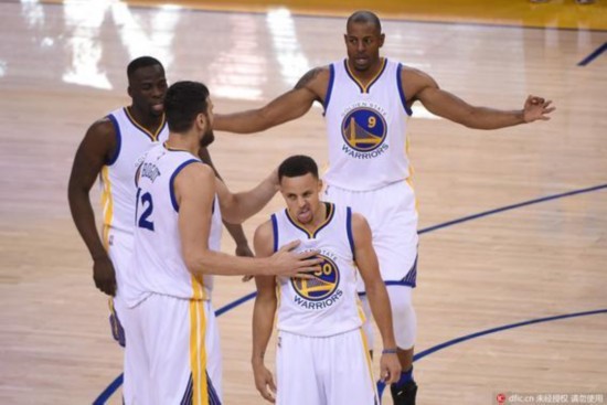 转移到了刘 转移到了刘