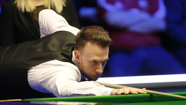 西部联盟竞 西部联盟竞