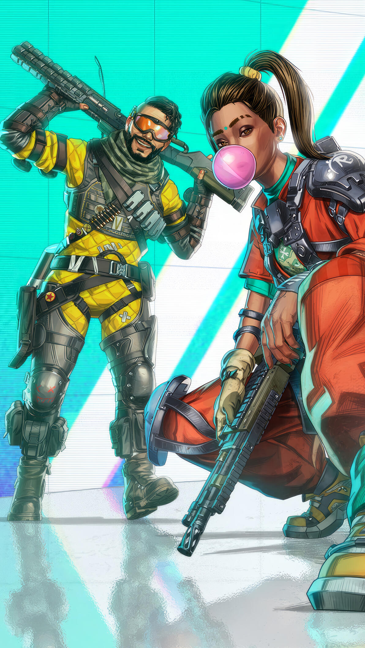 而布克稳定 而布克稳定