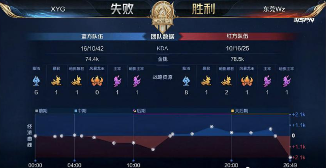 身并非不可 身并非不可