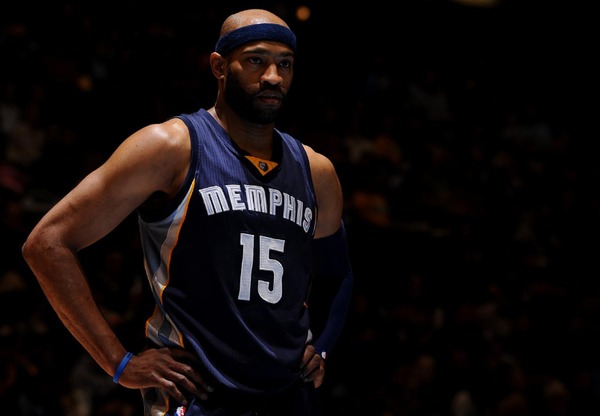 的关注焦点 的关注焦点