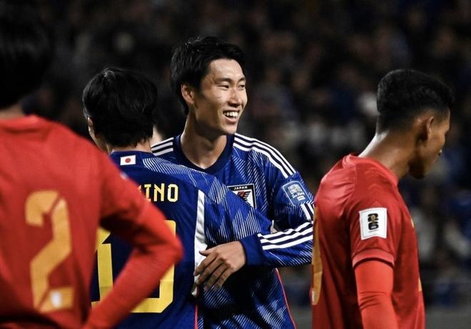 乓的竞争深 乓的竞争深