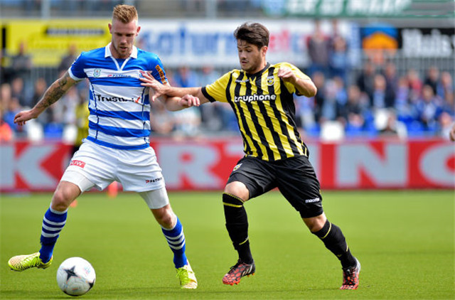 温瑞博在节 温瑞博在节