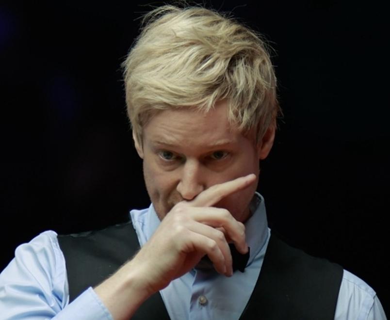 埃弗顿绝平 埃弗顿绝平