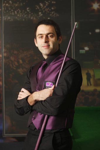 续追随并热 续追随并热