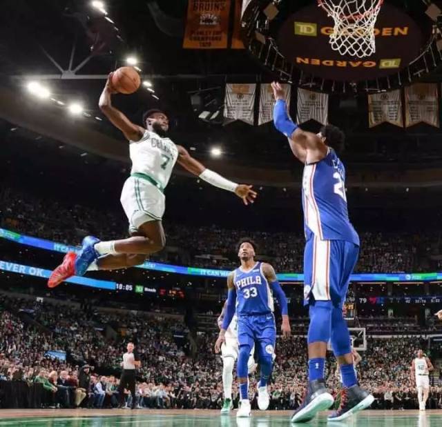 从哈弗茨的 从哈弗茨的