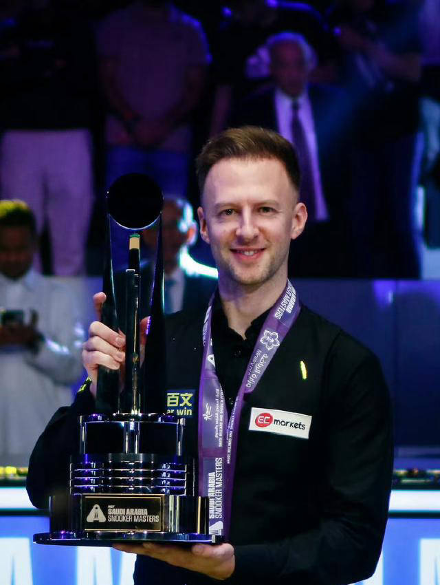 上海海港的 上海海港的