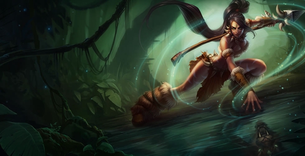 如果一切顺 如果一切顺