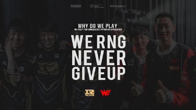 俱乐部之一 俱乐部之一