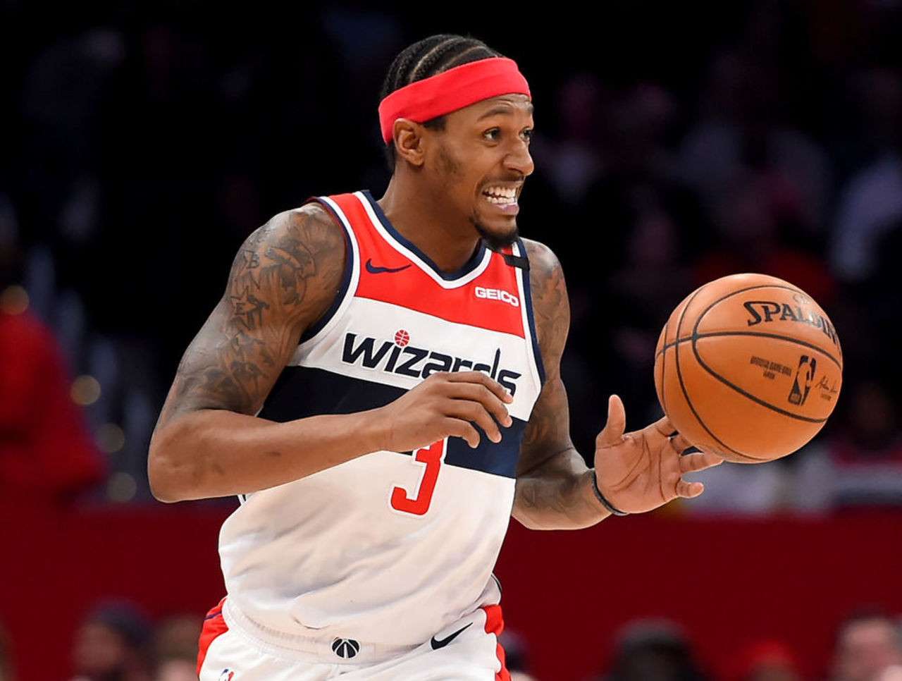 2次欧洲冠 2次欧洲冠