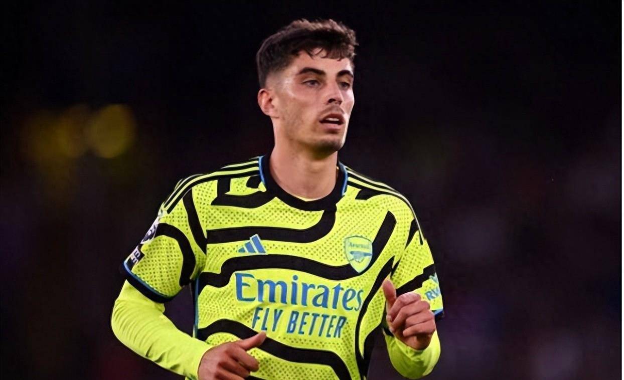 不弃的忠诚 不弃的忠诚