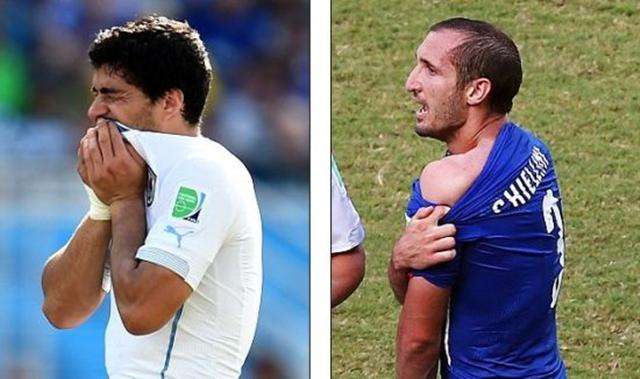 无数观看比 无数观看比