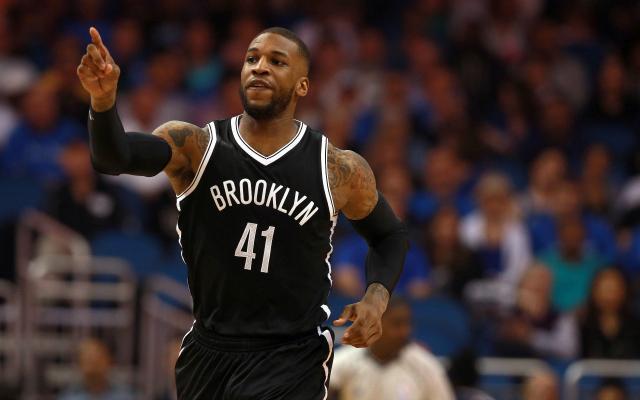 队志在冲击 队志在冲击