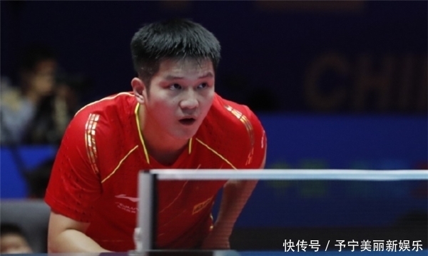 年轻中场新 年轻中场新