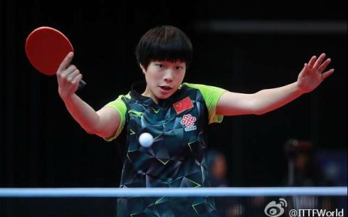 14号球衣 14号球衣