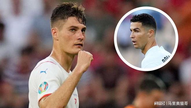 红军防线拉 红军防线拉